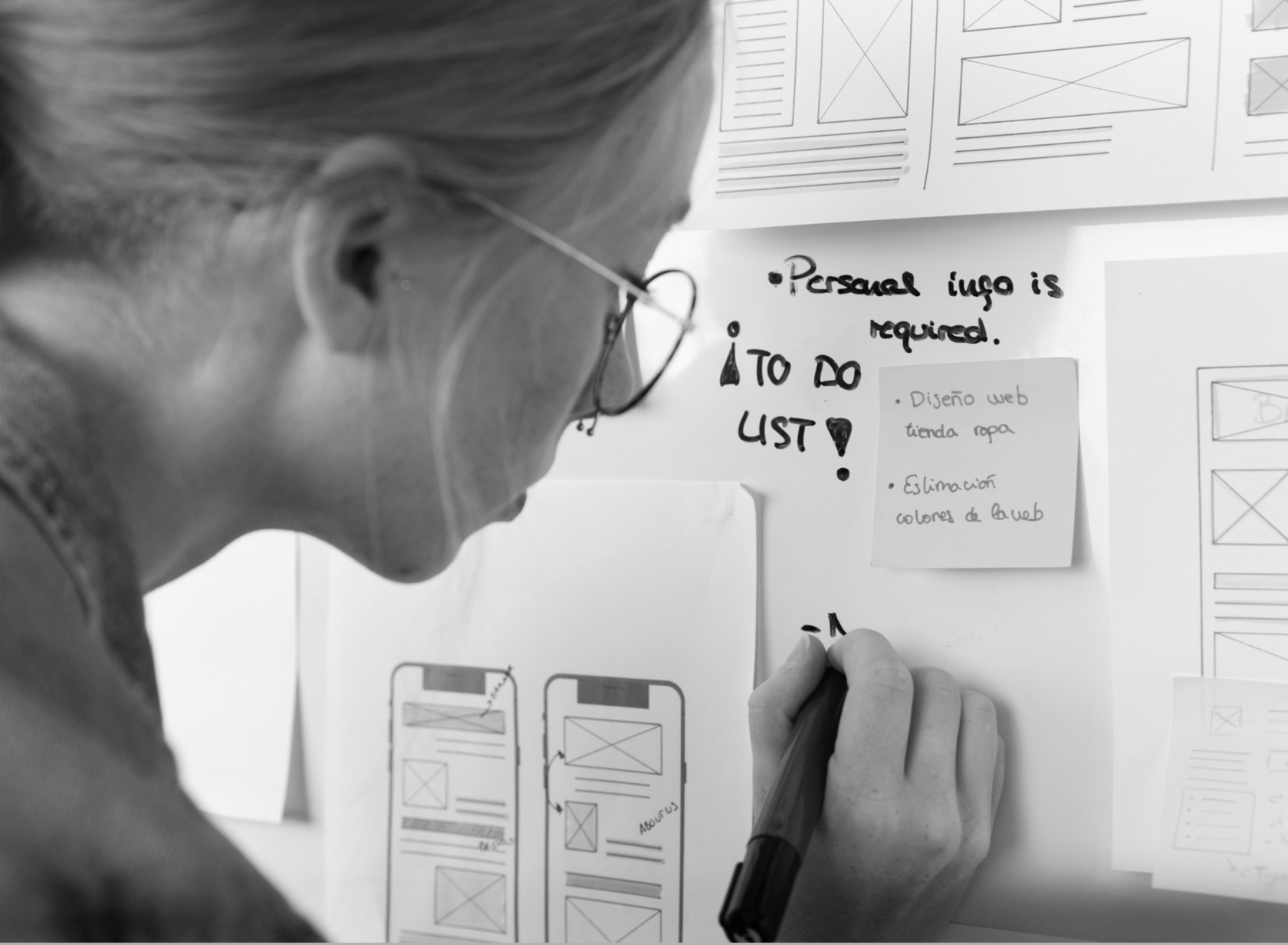 Контент 48 сағатта ескіреді