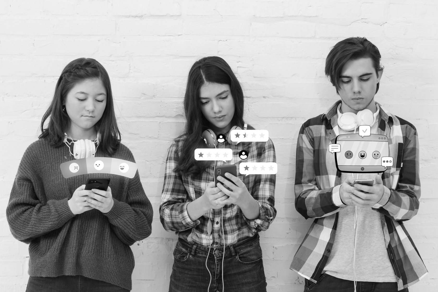 10 алаң — 10 түрлі ереже