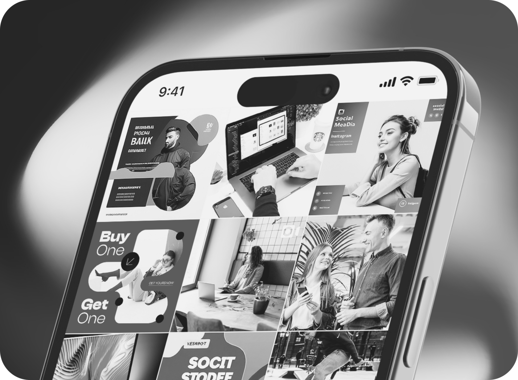 Аптасына бір пост — нөл нәтиже